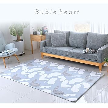 non slip play mat