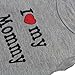 Idepet(TM) Cotton Pet Dog T Shirts Vest with 