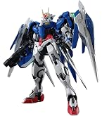 Bandai Tamashii Nations The Robot Spirits RX-78GP01 Gundam GP01 Ver. A.N.I.M.E. (Re-Run) | Mobile Suit Gundam 0083 Stardust Memory | Kappa Hobby