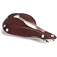 Selle Anatomica X2