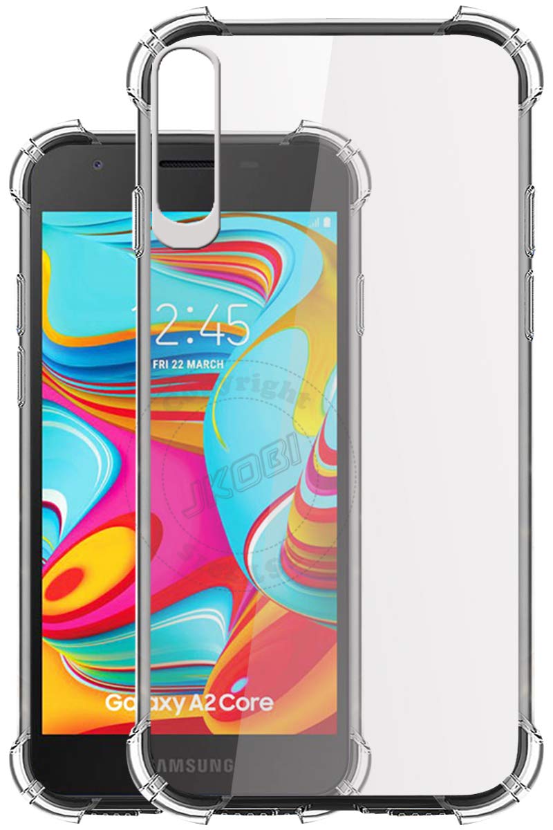 samsung galaxy a2 core price