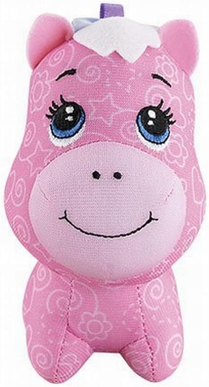 fisher price doodle bear