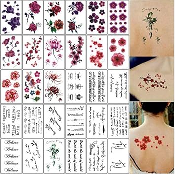 すべての美しい花の画像 50 花 文字 英語