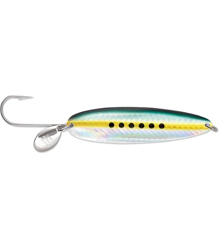 academy kids fishing poles Kids' Fishing Gear: Fishing Poles & Combos