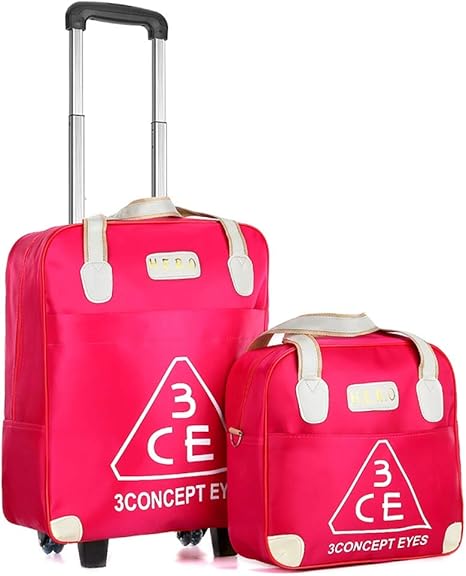Single trolley bag Clearance