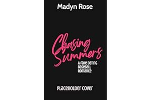 Chasing Summers