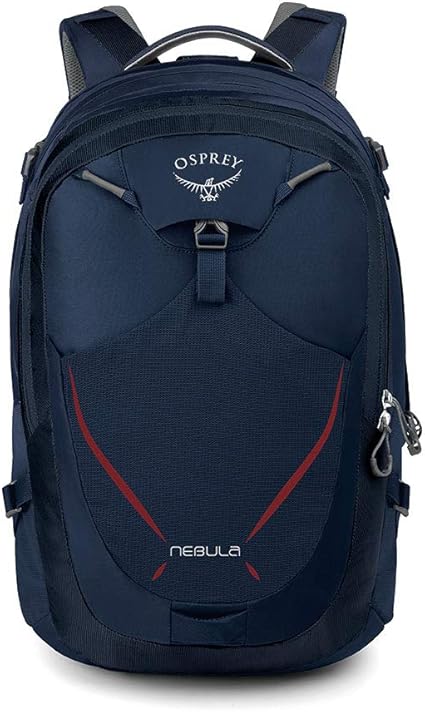 osprey nebula blue