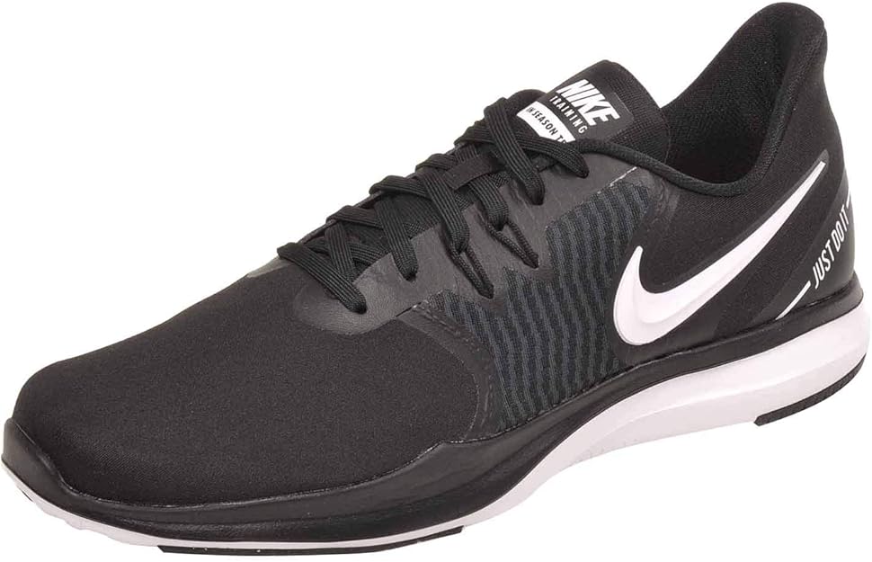 nike tr8 training shoe womens