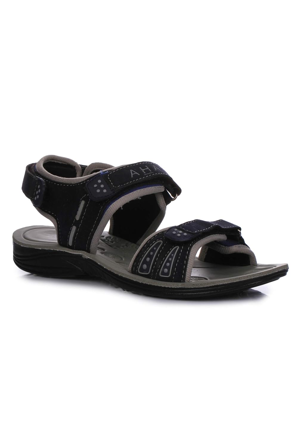 mens sandals and floaters