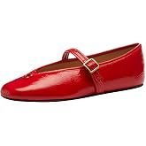 Coach Womens Mary Jane | Casual Shoes