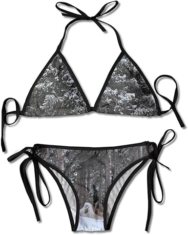 stores with swimsuits in winter