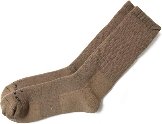 Amazon Darn Tough ダーンタフ ソックス 靴下 タクティカル ブーツエクストラクッション Boot Extra Cushion T4033 メリノウール コヨーテブラウン Lサイズ 27 0 29 0cm 靴下類 通販 Amazon Darn Tough ダーンタフ ソックス 靴下 タクティカル ブーツエクストラクッション Boot Extra Cushion T4033 メリノウール コヨーテブラウン Lサイズ 27 0 29 0cm 靴下類 通販