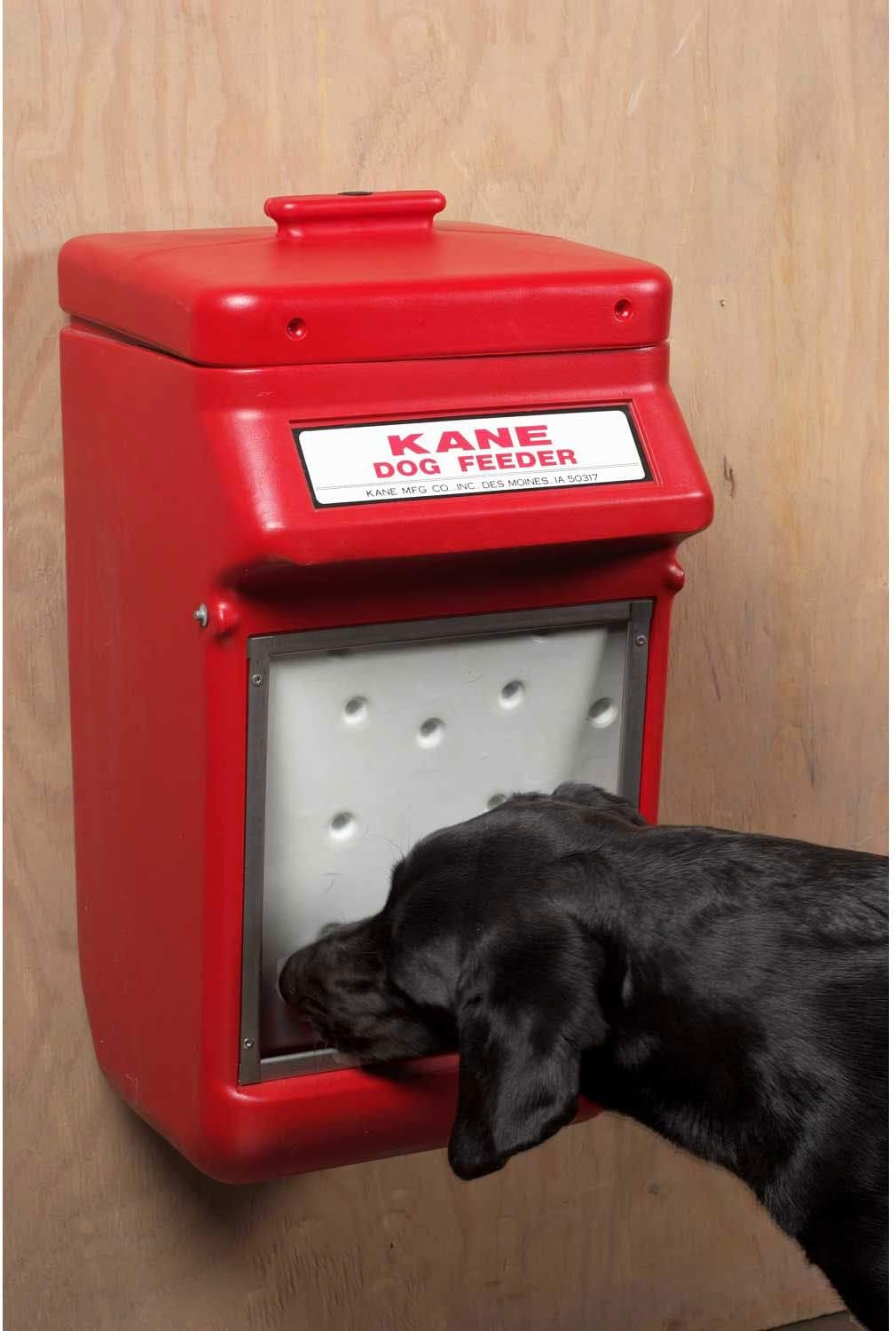 petmate corner litter box