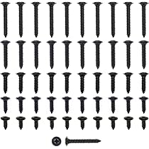 Side Headliner Trim Retaining Clip For 1978-1988 GM Cars - Replaces GM Part #20340201