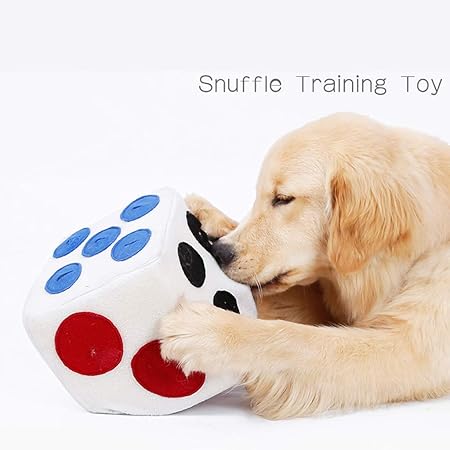 dog puzzle toys pets at home