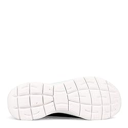 Skechers Women's Athleisure