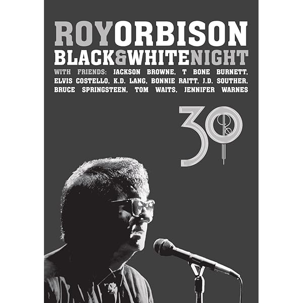 Various Artists - Released! The Human Rights Concerts 1986