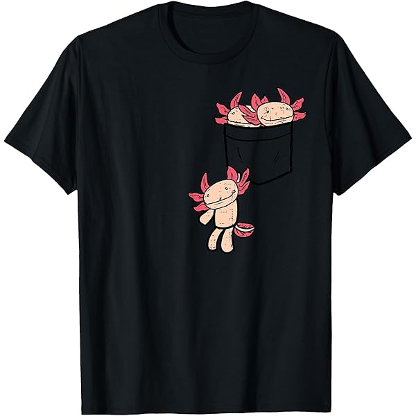 Amazon.com: Pink Hibiscus Flower T-Shirt Men Women And Kids