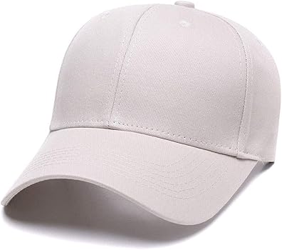 create my own baseball hat