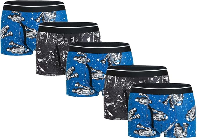 no rise boxer briefs