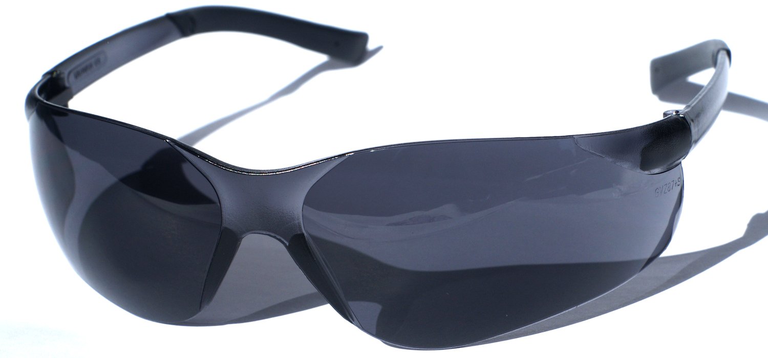 shatterproof motorcycle sunglasses