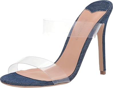 tony bianco kade heel