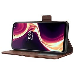 ShouBao Compatible with Boost Mobile Celero