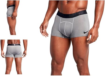nike pro boxer briefs