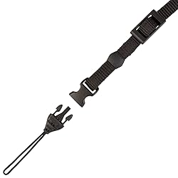 OP/TECH USA 2201021 Bin/Op Strap - QD