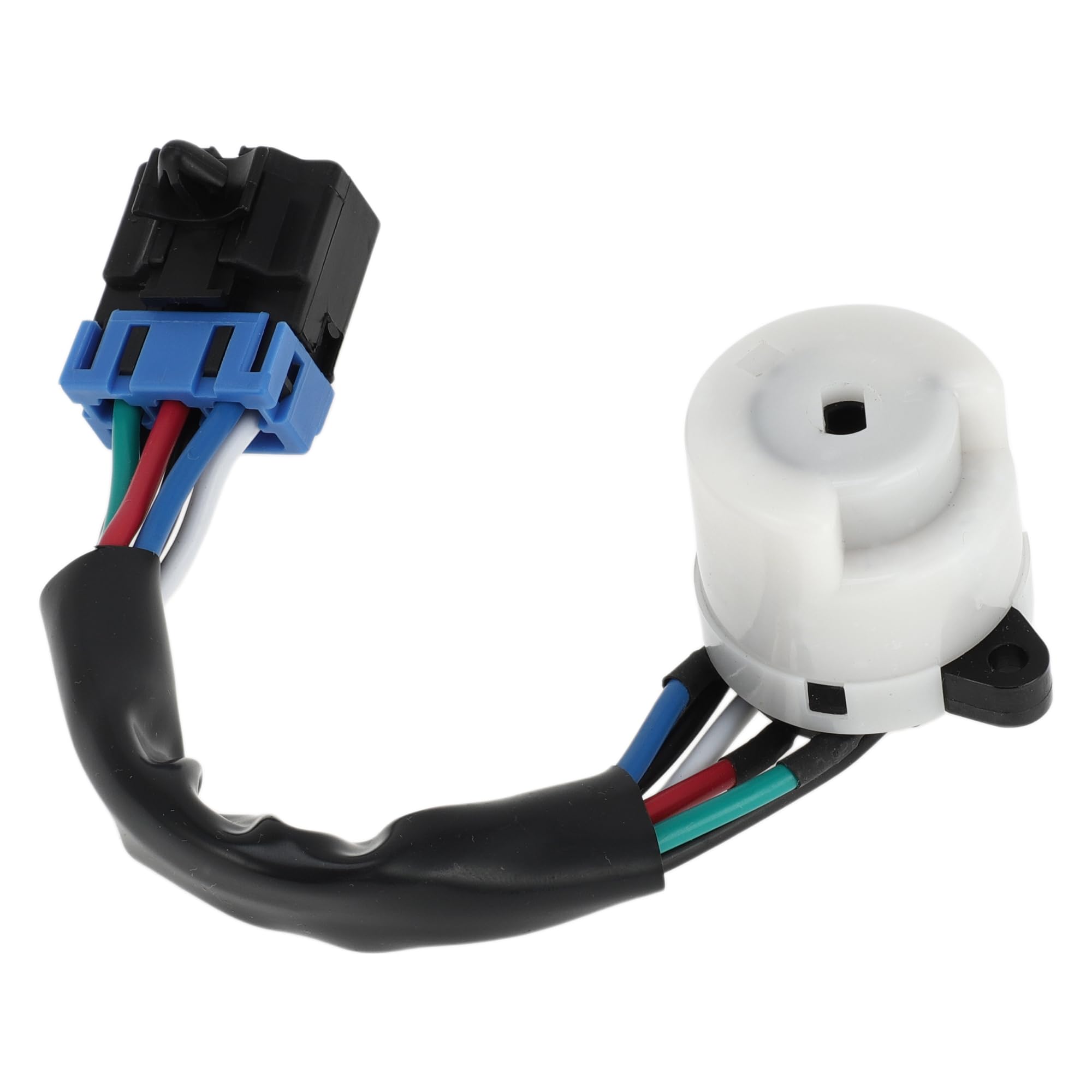 Auto Interni Maniglia Della Porta Telaio Sinistra Nero Per Hyundai-Elantra Per Avante-XD 2000 2001 2002 2003 2006 Accessori In Plastica Nera  34