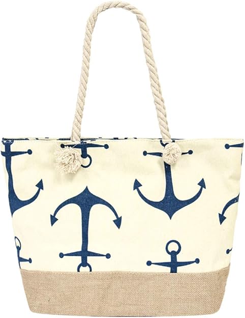 canvas bag cute