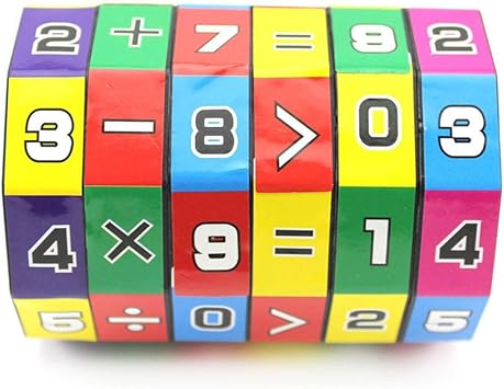 learning toys for boys