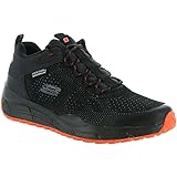 skechers equalizer 2.0 hombre olive