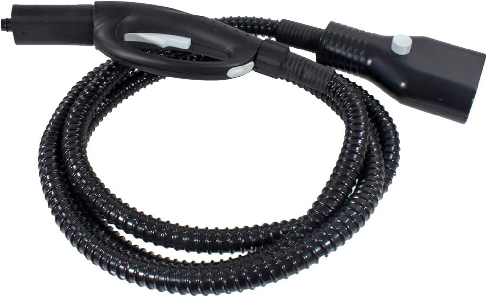 CAVO ELETTRICO CON SPINA SCHUKO