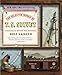 The Selected Works of T.S. Spivet