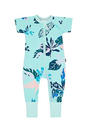 bonds x marvel limited edition hoodie