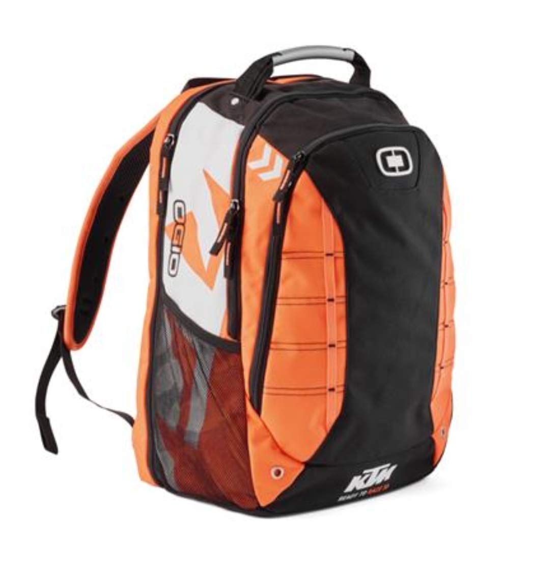 ktm laptop bag