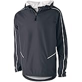 Holloway mens 229016