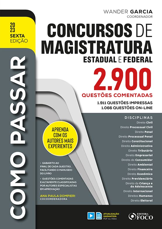 Logomarca do site Literatura Jurídica