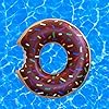 PengBO-Inflatable-Pool-Float-Amusing-Fun-Tube-for-Swimming-at-the-Beach-or-Water-Park-Rafting-for-Adults-Teenagers-College-Students PengBO-Inflatable-Pool-Float-Amusing-Fun-Tube-for-Swimming-at-the-Beach-or-Water-Park-Rafting-for-Adults-Teenagers-College-Students