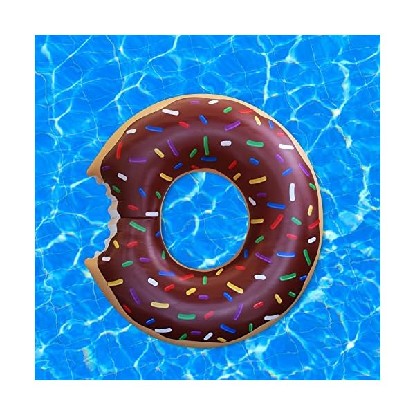 PengBO-Inflatable-Pool-Float-Amusing-Fun-Tube-for-Swimming-at-the-Beach-or-Water-Park-Rafting-for-Adults-Teenagers-College-Students PengBO-Inflatable-Pool-Float-Amusing-Fun-Tube-for-Swimming-at-the-Beach-or-Water-Park-Rafting-for-Adults-Teenagers-College-Students