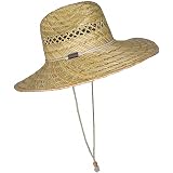 Concept One Taco Bell Lifeguard Hat 
