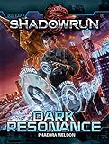 Shadowrun: Dark Resonance