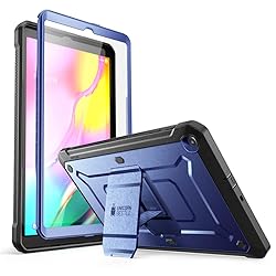 SUPCASE Unicorn Beetle Pro Series Case Designed for