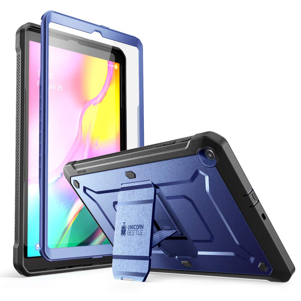 SUPCASE Unicorn Beetle Pro Series Case Designed for