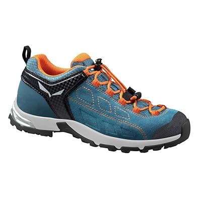 scarpe salewa bambino