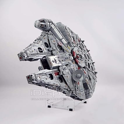 75192 lego amazon
