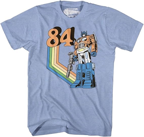 Amazon 予約 トランスフォーマーｔシャツ 正規ライセンス Scrubs 恋のお騒がせ病棟ターク着用 Transformers S 身幅46cm 着丈70cm 肩幅45cm 袖丈18cm 即日発送品以外は入荷状況をあらためてお知らせします Tシャツ カットソー 通販