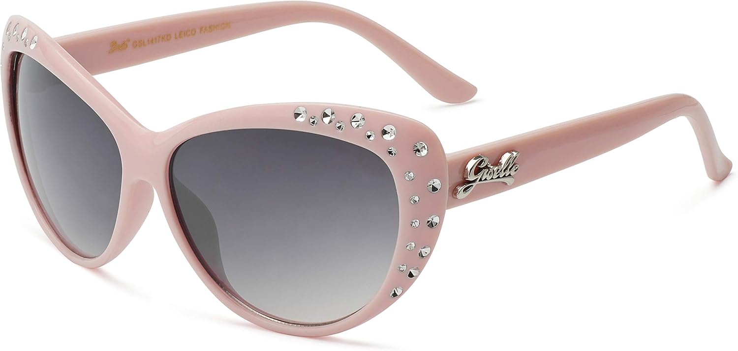 speedo biofuse futura swimming goggles review