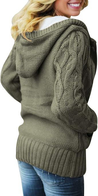 actloe sweater amazon